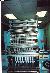 COMEZ  Knitting Machine, Model 610 ACO-15gg, 2004,